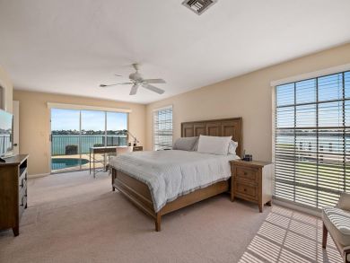 Marco Island Luxury Waterfront Home